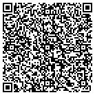 QR code with Strm Capital Management LLC contacts