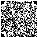 QR code with Orthopedics And Spine Center contacts