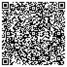QR code with Orthopedic Specialists contacts
