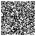 QR code with Windward Petroleum contacts