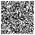 QR code with Vectec contacts