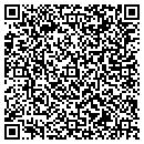 QR code with Orthopedic Specialists contacts
