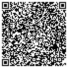 QR code with Manypenny Ellen L CPA contacts