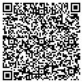 QR code with Xri contacts