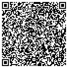 QR code with Remedy Intelligent Staffing contacts