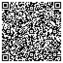 QR code with Matz Bookkeeping Service contacts