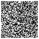 QR code with Housing Authority St Charles contacts