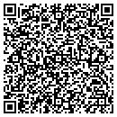 QR code with Custom Flag Co contacts