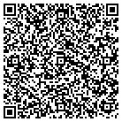 QR code with Orthopedic & Spine Ctr-South contacts