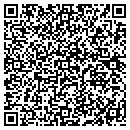QR code with Times Record contacts