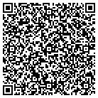 QR code with Md Executive Solutions LLC contacts