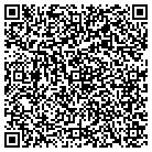 QR code with Orthopedic Spine Injuries contacts