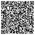 QR code with Moore & Co contacts