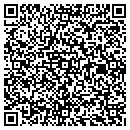QR code with Remedy Temporaries contacts