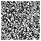 QR code with Shamrock Fine Woodworking contacts