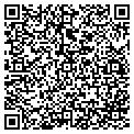 QR code with Remote Rx Staffing contacts