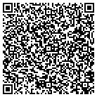 QR code with Sutton Holding Corp contacts