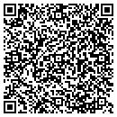 QR code with Kirkegaard & Associates contacts