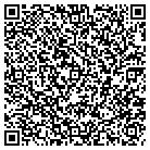 QR code with Housing Authority-the City-Rll contacts