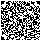 QR code with Otto Bock Orthopedic Service contacts