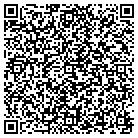 QR code with Illmo Housing Authority contacts