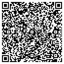 QR code with Jccs Inc contacts