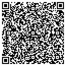 QR code with Lanagan Housing Authority contacts
