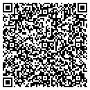 QR code with Med Ex Office Billing Service contacts