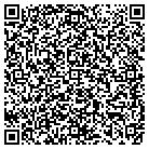QR code with Pine Breeze Trailer Ranch contacts