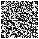 QR code with Medical Account Services Inc contacts