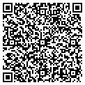 QR code with Tag contacts