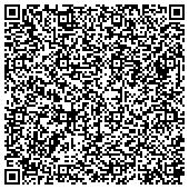 QR code with Palm Beach Orthopaedic Institute: Dr. Andrew Noble: Palm Beach Gardens contacts