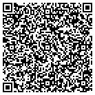 QR code with Lupton Petroleum Products Inc contacts