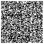 QR code with Palm Beach Orthopaedic Institute: Dr. Andrew Seltzer: West Palm Beach contacts