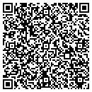 QR code with Revanew Partners Inc contacts