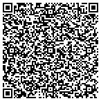 QR code with Revolutionary Staffing Limited Liability Company contacts
