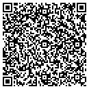 QR code with All About Fitness contacts