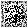 QR code with Rite Temp contacts