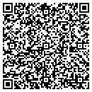 QR code with R K Resources Partners contacts