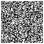 QR code with Palm Beach Orthopaedic Institute: Dr. Bret Baynham: Palm Beach Gardens contacts