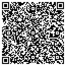 QR code with Noel Housing Authority contacts