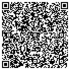 QR code with Montevallo First Untd Meth CHR contacts