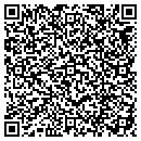QR code with RMC Corp contacts