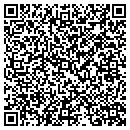 QR code with County Of Genesee contacts