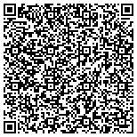 QR code with Palm Beach Orthopaedic Institute: Dr. Edward Sandall: West Palm Beach contacts