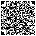 QR code with Freedomed contacts