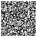QR code with robertminc contacts