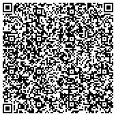 QR code with Palm Beach Orthopaedic Institute: Dr. Fernando Mora: Wellington contacts
