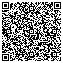 QR code with Free Spirit Mobility contacts
