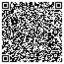 QR code with Riverside Services contacts